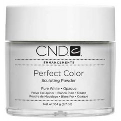 Creative Perfect Color Powder - 3.7oz - White