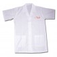 UNIFORM..