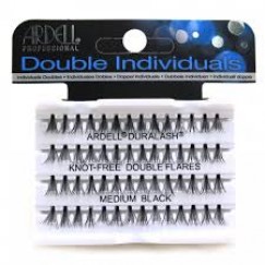 Ardell Individual Double Flare Lashes #Knot Free 
