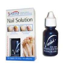 VARISI FUNGUS - .5OZ