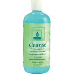 CLEAN & EASY - CLEANSE